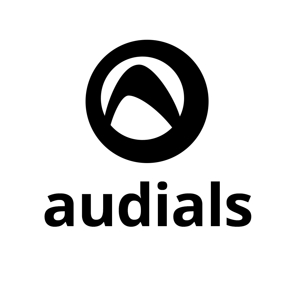 Audials Radiotracker - The web radio recorder for music and podcasts
