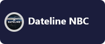 Dateline NBC.png