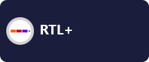 RTL+.png