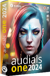 Audials One – Der beste Disney+ Downloader