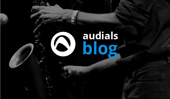 Audials Tips: Video Editor And Correct Tagging Of Radio Recordings