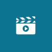 Movies and Entertainment