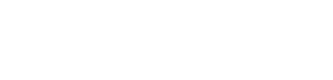 Audials Homepage