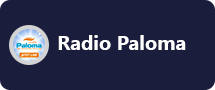 Radio Paloma.png