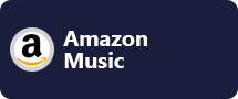 Amazon Music.png