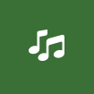A New Way of Viewing your Music