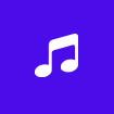 Save Music