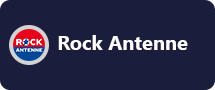 Rock Antenne.png