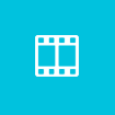 Save Video