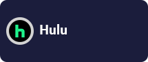 Hulu.png