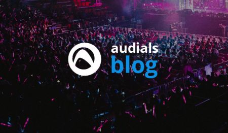 Audials Blog Concert.jpg