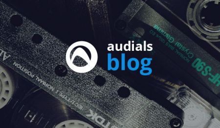 Audials Blog Cassette.jpg