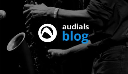 Audials Blog Music.jpg