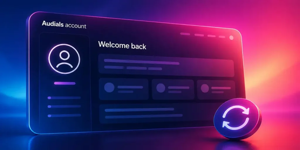 Previous Versions Downloads - Audials - How To