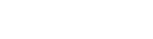 ic_audialsTextLogo
