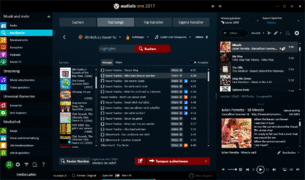 Nicht nur Radio: Youtube, Podcasts und mehr