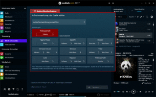 Musikvideo-Playlists ab jetzt optimal nutzen