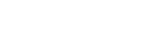 audials