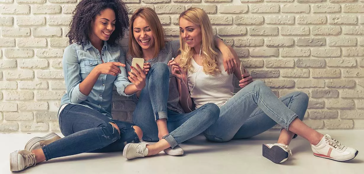 The best radio apps for your phone