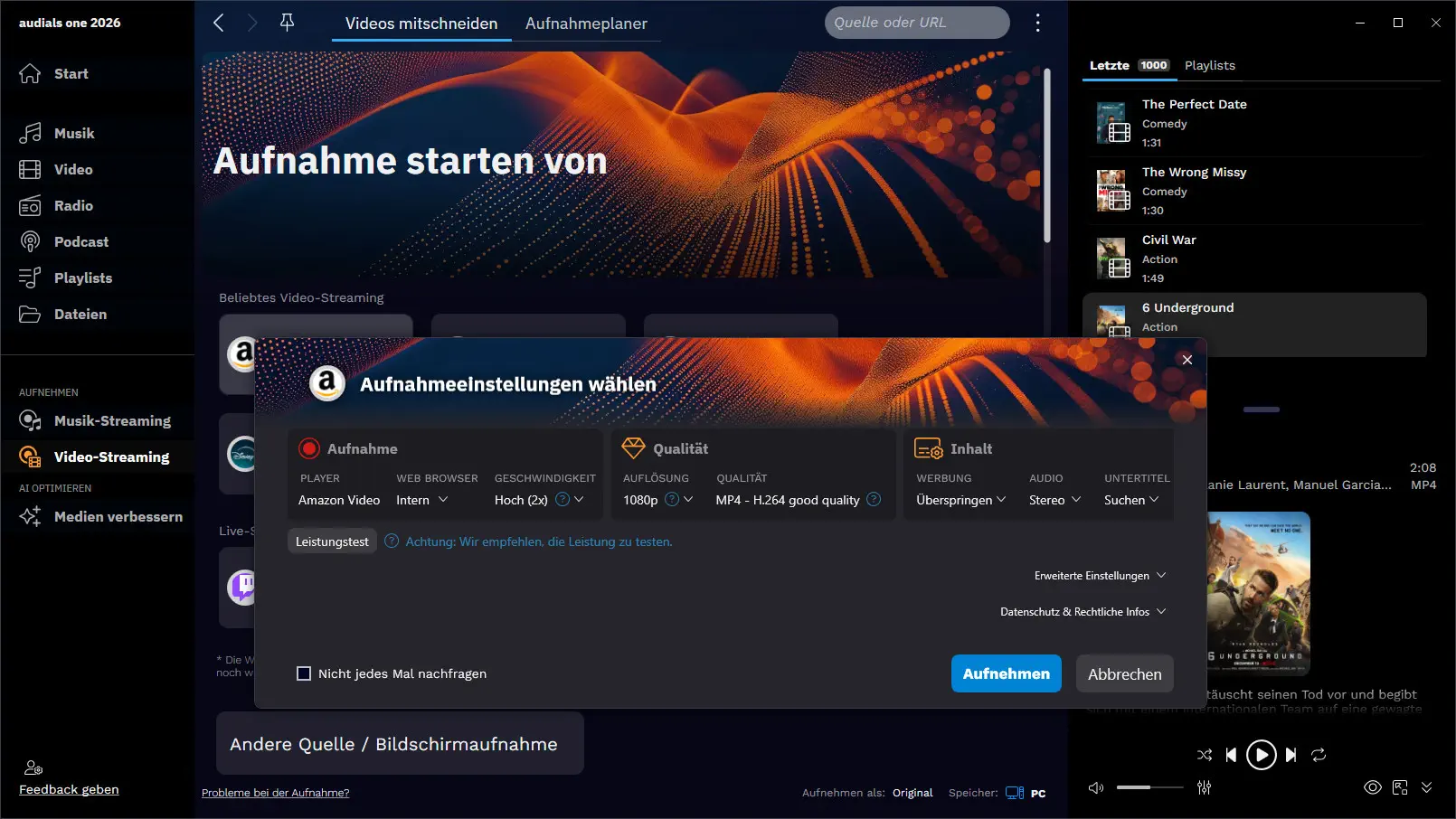 AS2026_VideoStreaming_Amazon_DE