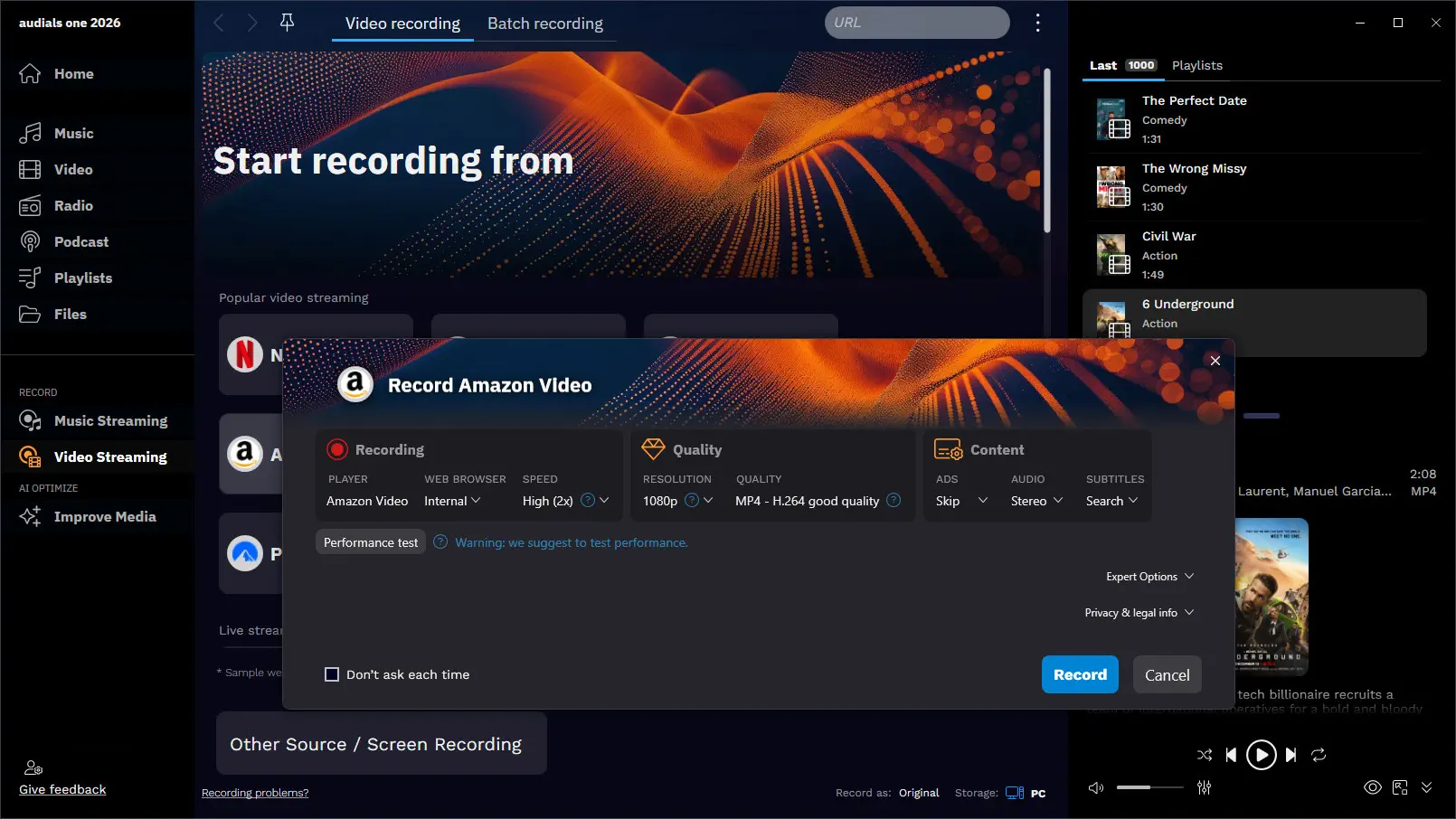 AS2026_VideoStreaming_Amazon_EN