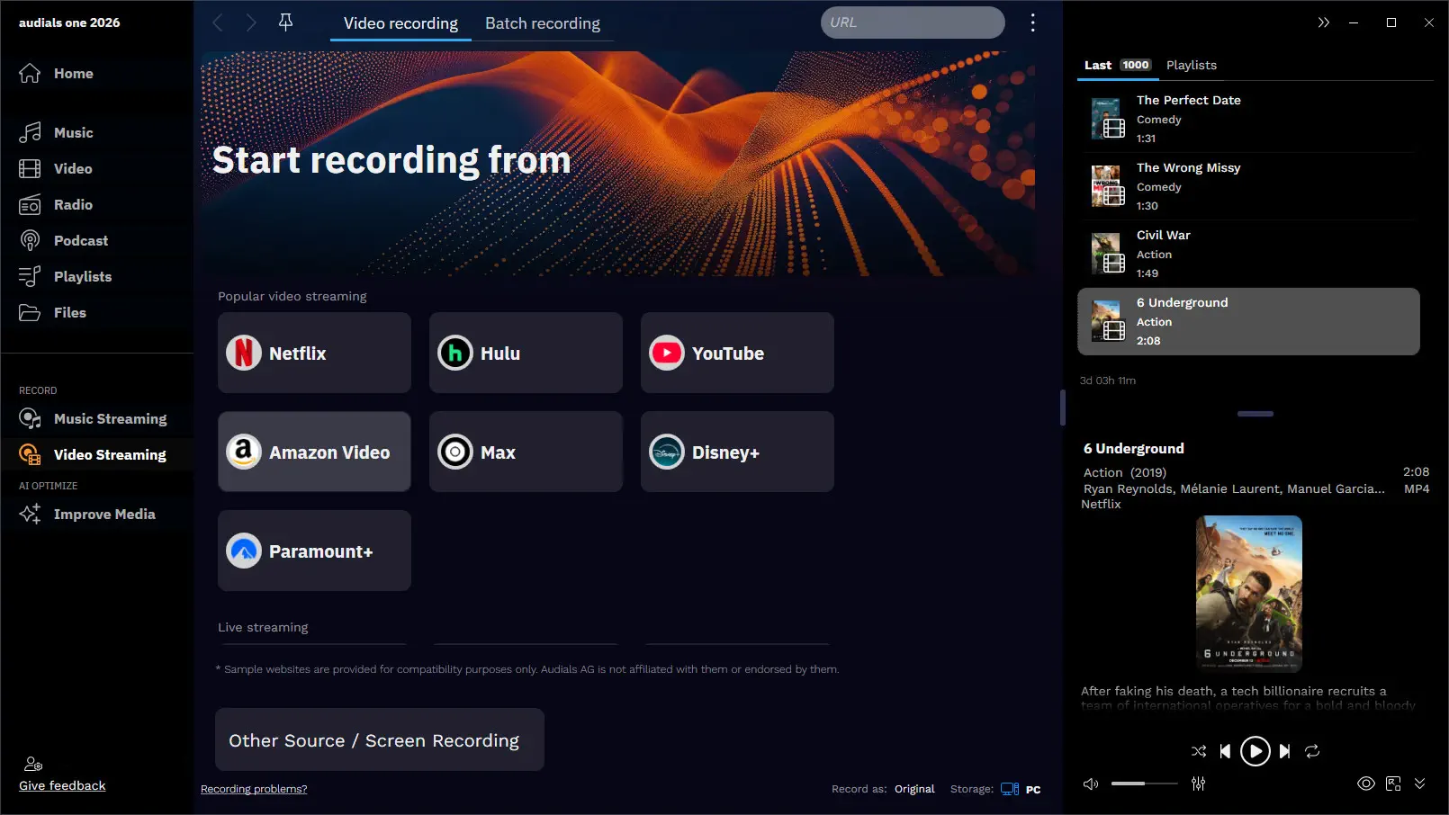 AS2026_VideoStreaming_FR