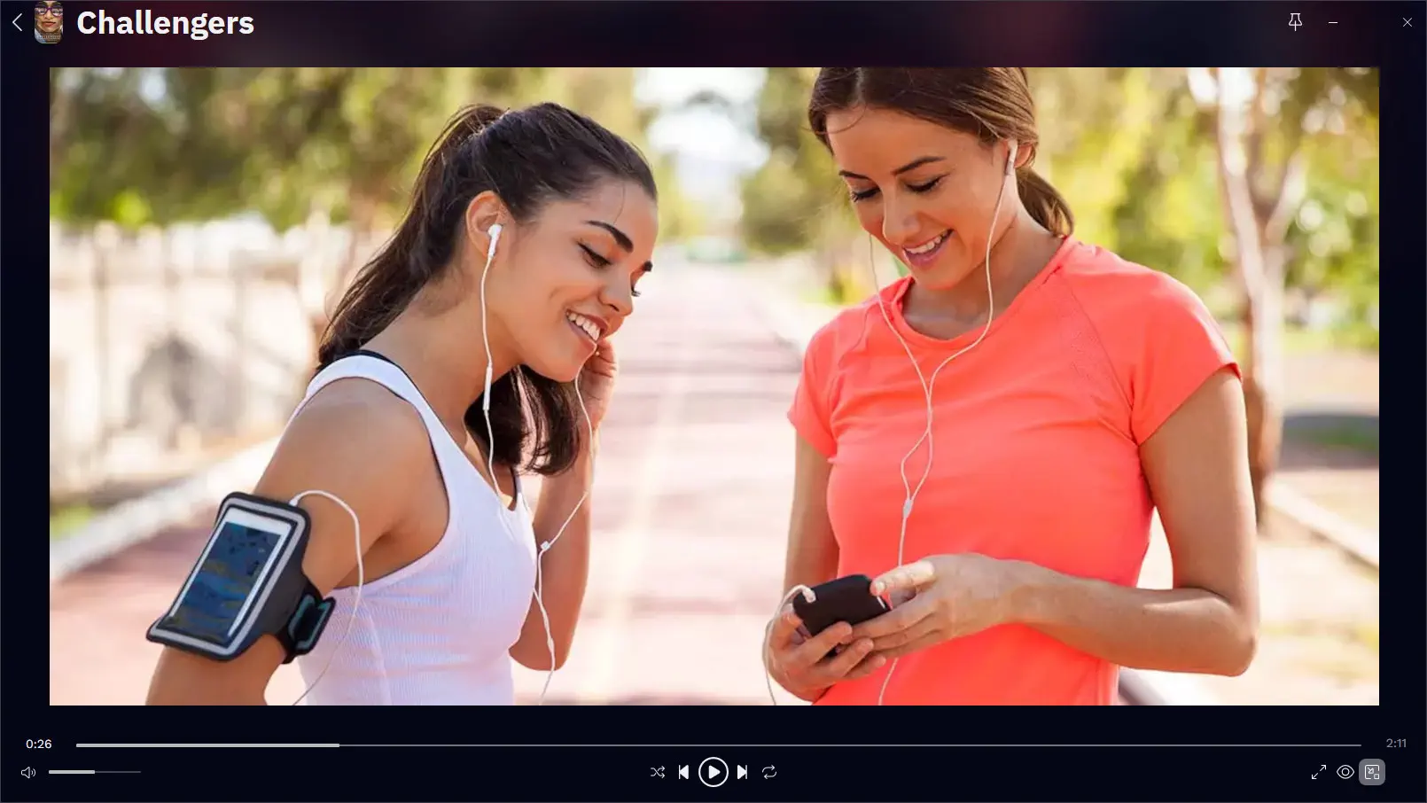 AS2026_Video_Play_FR2