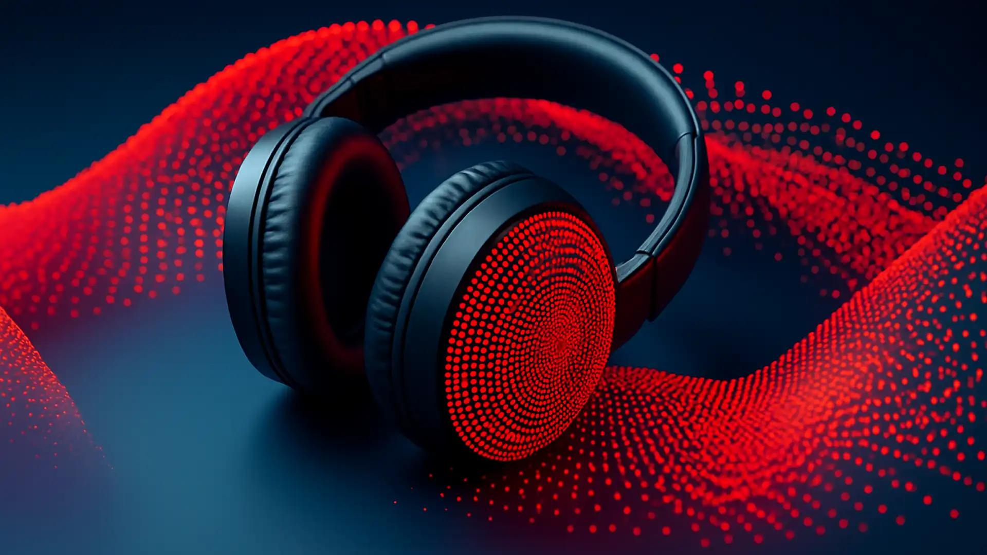 Listen to musi on mobile phone, PC, tablet and more