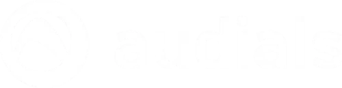 ic_audialsTextLogo