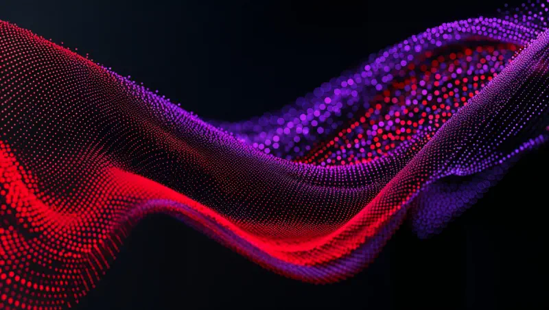 Descargador de Spotify que te da libertad