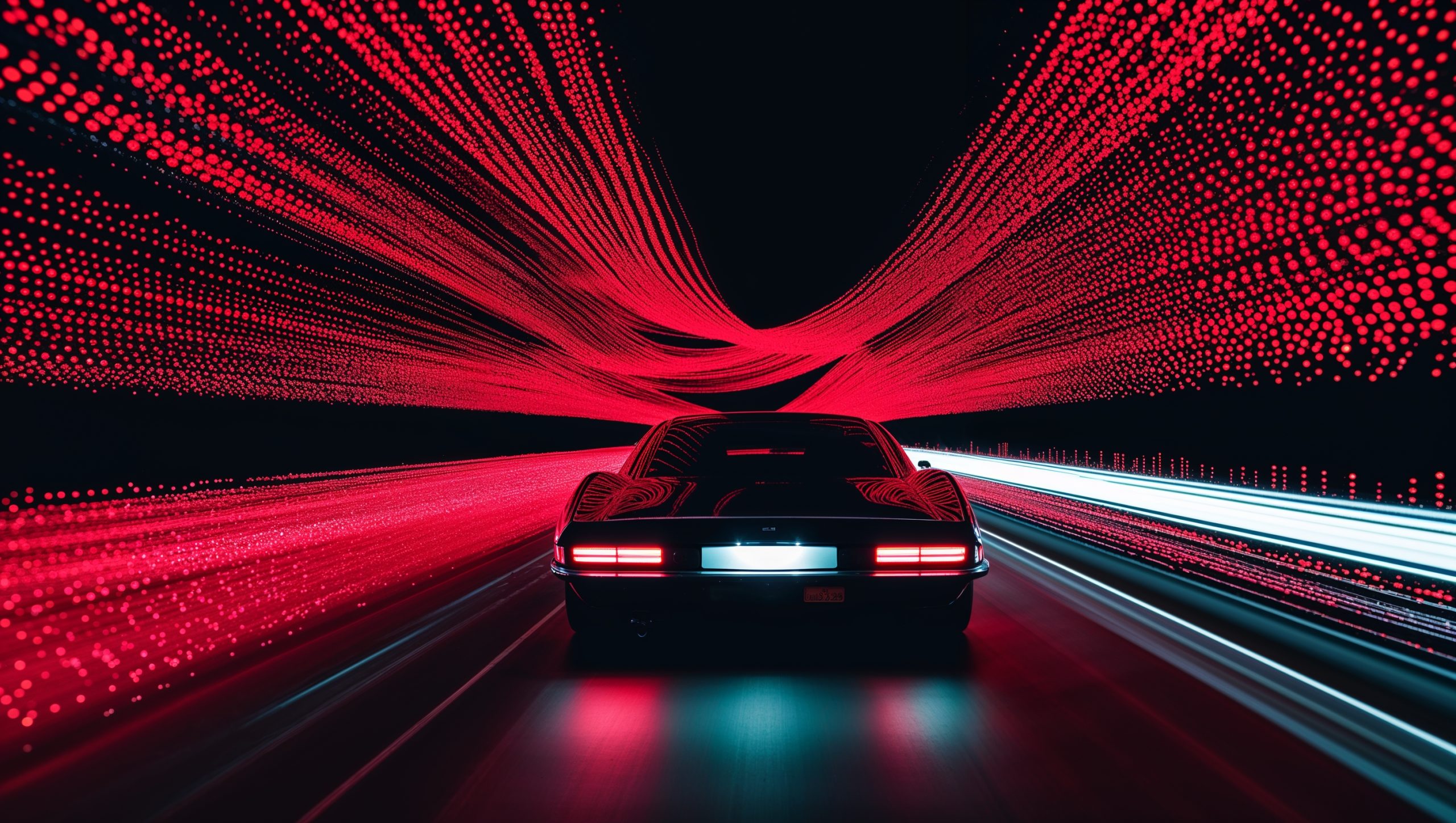 Audials is a High-Speed Recorder