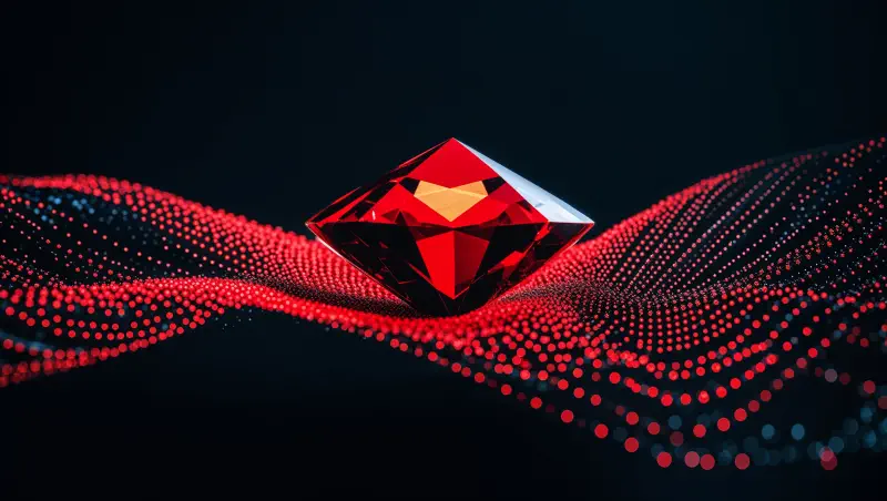 Audials One ensures lossless music quality