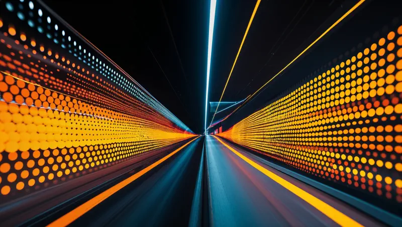 Watch the videos offline on any device